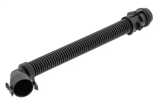 TOPRAN 504715001 | Hava Filtre Ara Hortumu N47n B37 B47