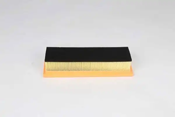 BSG 25-135-014 | Hava Filtresi Doblo / 500 / Albea / Fiorino II / Idea / Linea / Panda II / Ford Ka II 1.4 01 -