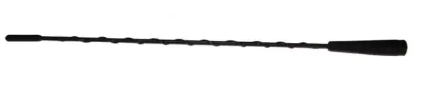 REPPA 6282256 | Anten Clio II Bb0 Clio II Bbo Megane II