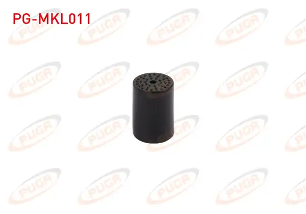 PUGA Pg Mkl011 Motor Kaput Ayar Lastiği Egea 2015 5 Adet