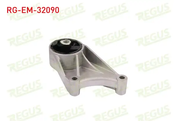 REGUS Rg Em 32090 Motor Takozu Ön Opel Astra H 1 3 CDTI 2004 2010
