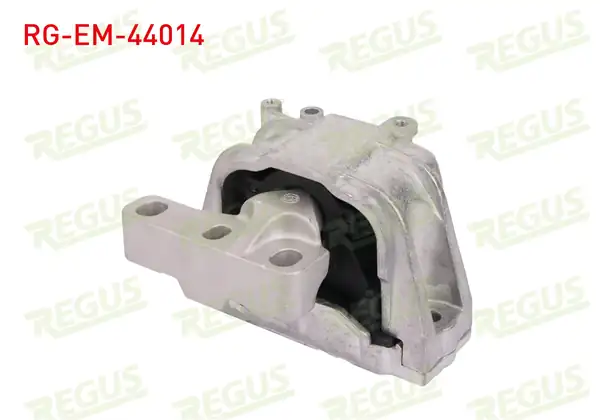 REGUS Rg Em 44014 Motor Takozu Ön Sağ Volkswagen Golf V 1k1 1 6 FSI 2003 2009