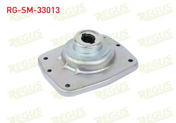 REGUS Rg Sm 33013 Amortisör Takozu Ön Sol Fiat Scudo 220p 1 9 D 1996 2006
