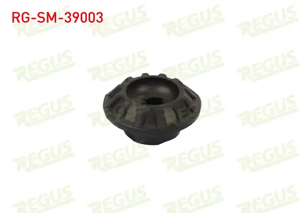 REGUS Rg Sm 39003 Amortisör Takozu Arka Sol Sağ Küçük Skoda Favorit 135 1 3 1989 1994