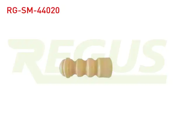 REGUS Rg Sm 44020 Süspansiyon Takozu Arka Sol Sağ Volkswagen Polo 6n1 1 4 1994 1999