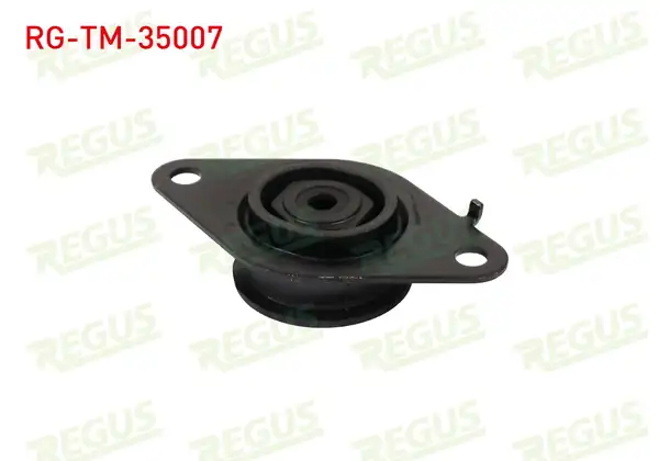 REGUS Rg Tm 35007 Şanzıman Takozu Ön Sol Renault Laguna İ B56 556 2 0i 16v 1993 2001