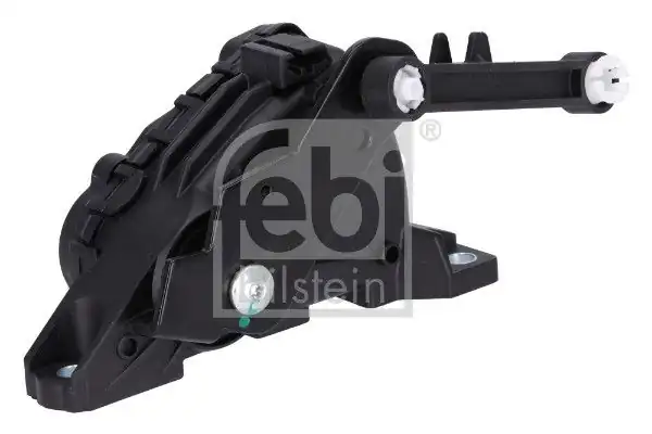 Febi Bilstein 197559 Febi Yeni Kayıt
