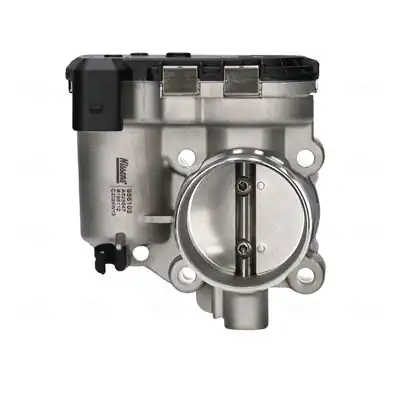 NISSENS 955103 | Gaz Kelebeği Ford Focus Mondeo Fiesta B-Max Volvo S60 S80 V60 V70 1 6 Ti VCT Benzin