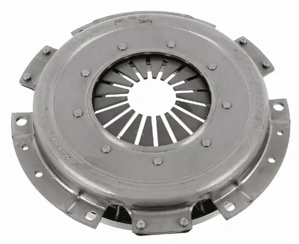 SACHS 3082182101 | Debriyaj Baskısı Porsche 356 Cabrıolet