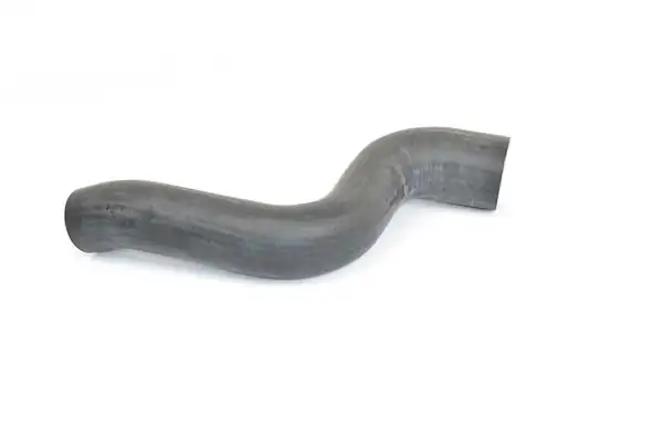 BSG 15-720-107 | Turbo Hortumu Land Rover Range Rover III 3 6 TDI V8 07 12