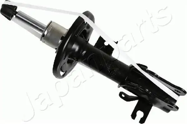 JAPAN PARTS MM-33109 | Mazda 3 13-Sol Ön Amortisör Bhs234900a