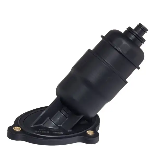 HENGST EG924HD465 | Şanzıman Filtresi VW A4 A5 A6 A7 08 19
