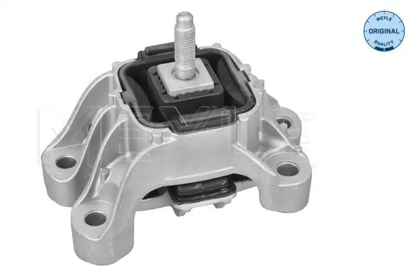 MEYLE 300-221-1146 | Şanz. Kulağı Mini R 55 56 57 58 59 60 61