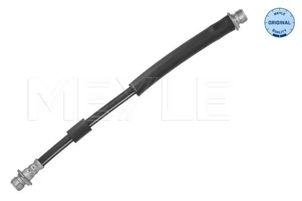 MEYLE 53-14-525 | 0006 Fren Hortumu R R Sport Disc. III IV Arka 2 7 3 0