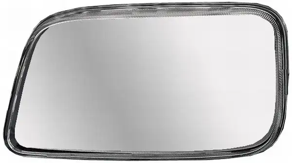 Hella 9es170064 021 Far Camı Mercedes Benz Actros Mp2 Mp3 3344 S Om 541 946 Om 541 976 Om 541 992 2003