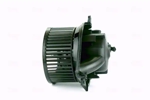NISSENS 87039 | Kalorifer Motoru Mercedes Sprinter 901 902 903 904 905 VW LT 28 35 46 96 06