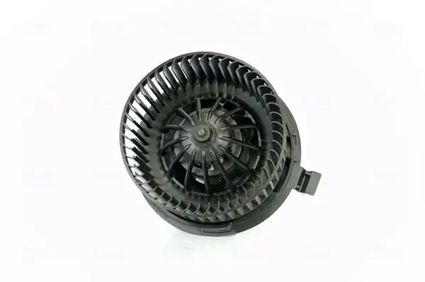 NISSENS 87043 | Kalorifer Motoru Renault Megane II 02 10 2544865