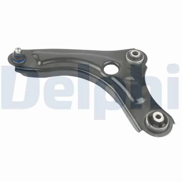 DELPHI TC8814 | Salıncak Sol Dacia Jogger Logan Sandero Sandero St