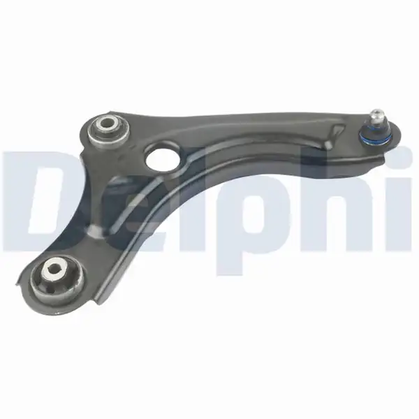 DELPHI TC8815 | Alt Salıncak Dacia Jogger Logan Sandero Sandero St 2576877