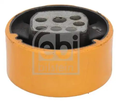 Febi Bilstein 184160 Motor Kulak Burcu Opel Astra K Arka