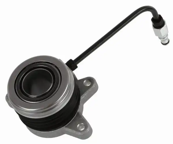 SACHS 3182654323 | Ssangyong Korando 10-Debriyaj Rulmanı (Hidrolik) V810210
