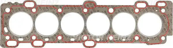 VİCTOR REİNZ 61-36990-00 | Silindir Kapak Contası Volvo S80 İ 184 T6 98 01