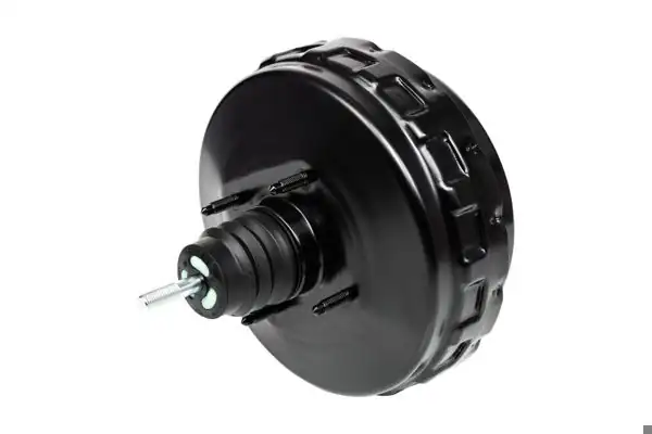 ATE 03.7745-3902.4 | Westinghouse Saab 9-5 (Y3se)