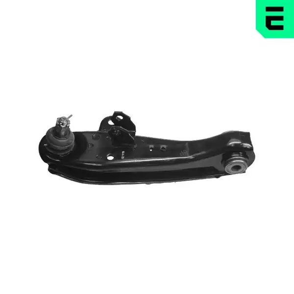 AYD 97-01609 | Salıncak Alt Kmp Sol H100 L300 P Van H100 L300 Minibüs Tüm Model 94 07