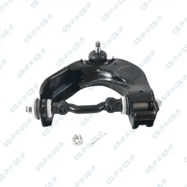AYD 97-02963 | Salıncak Üst Kmp Sol H100 L300 Starex 92 08