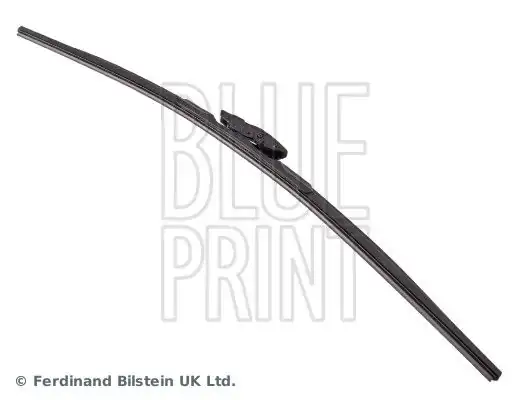BLUEPRINT AD21FL530 | Silecek (Honda