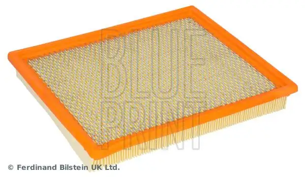 BLUEPRINT ADA102213 | G.Cherokee 4.0,4.7 Wj-Wg-Zj Hava Filtresi