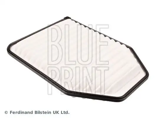 BLUEPRINT ADA102229 | Hava Filtresi Jeep Wrangler III Jk 3.6 3.8 07 -