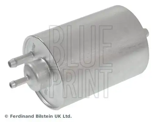 BLUEPRINT ADA102301 | Yakıt Filtresi 112 M 203 / 220 210 / 202