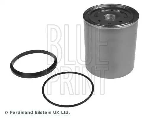 BLUEPRINT ADA102315 | Jeep Cherokee Kj Yakıt Filtresi 52128698Aa 2.5 2.8 Crd 01-08