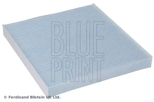 BLUEPRINT ADA102517 | Klima Filtresi Jeep Grand Cherokee 2011-3.0Dt Suv