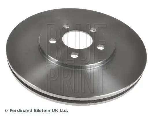 BLUEPRINT ADA104352 | Chrysler Stratus/Cirrus/Sebring Ön Fren Diski 2.0/2.4 2 Adet