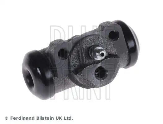 BLUEPRINT ADA104410 | Fren Merkezi Arka Jeep Cherokee Kj