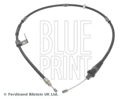 BLUEPRINT ADA104622 | El Fren Teli Jeep Grand Cherokee II Arka Sağ