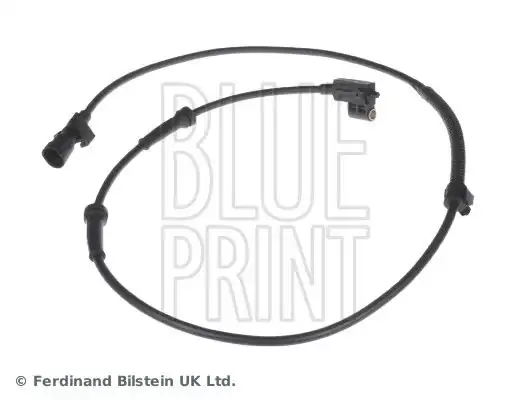 BLUEPRINT ADA107104 | Jeep Cherokee 96-04 ABS Sensörü Wj 2.7 / 4.7 2001-05