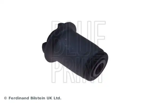 BLUEPRINT ADA108047 | Chrysler G.Voyager Ön Alt Salıncak Burcu