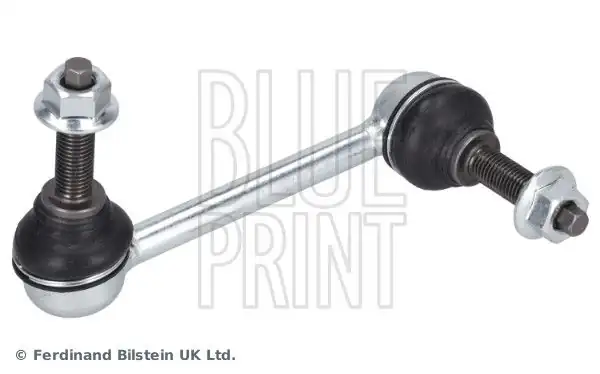BLUEPRINT ADA108536 | Jeep Grand Cherokee 2011 > Z-Rot