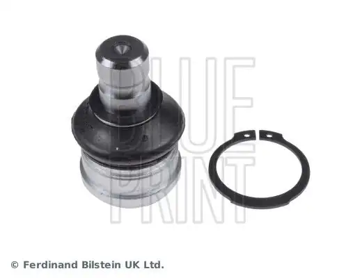 BLUEPRINT ADA108644 | Rotil Alt Dodge Caliber ,Jeep / Compass / Patrio 2007 -