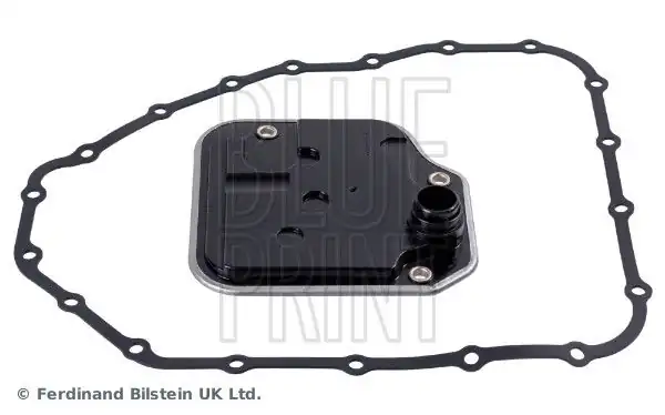 BLUEPRINT ADBP210069 | Otomatik Şanzıman Filtresi Hyundai i10 i20 i30