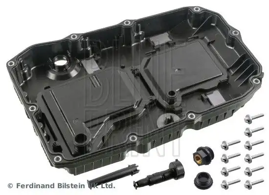 BLUEPRINT ADBP210165 | Otomatik Şanzıman Filtresi Mercedes 206 463 167 AMG
