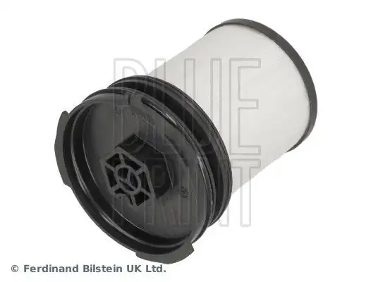 BLUEPRINT ADBP210193 | Otom. Şanzıman Filtresi Mercedes W177 W247 C118