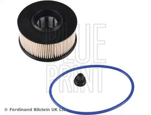 BLUEPRINT ADBP230022 | Yakıt Filtresi Santa Fe / Sorento (Um) 2.0 / 2,2 CRDI 18->