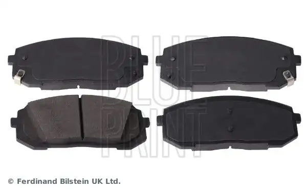 BLUEPRINT ADBP420134 | Ön Fren Balatası Kia Ev3 Ev6 Sportage Hyundai Tucson 2021