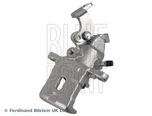 BLUEPRINT ADBP450080 | Fren Kaliperi Arka Sol Hyundai Elantra 00 07 Kia Cerato 04 08