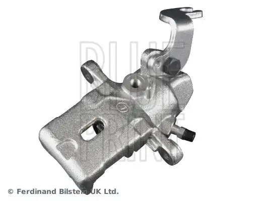 BLUEPRINT ADBP450094 | Fren Kaliperi Arka Sol 05-09 Cerato