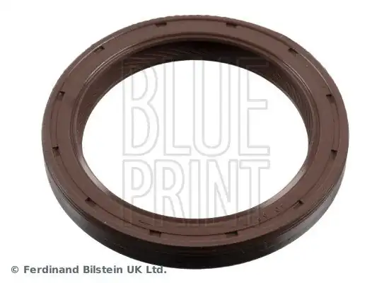BLUEPRINT ADBP610087 | Alfa Romeo Mıto 1.3 Multijet Ön Krank Keçesi